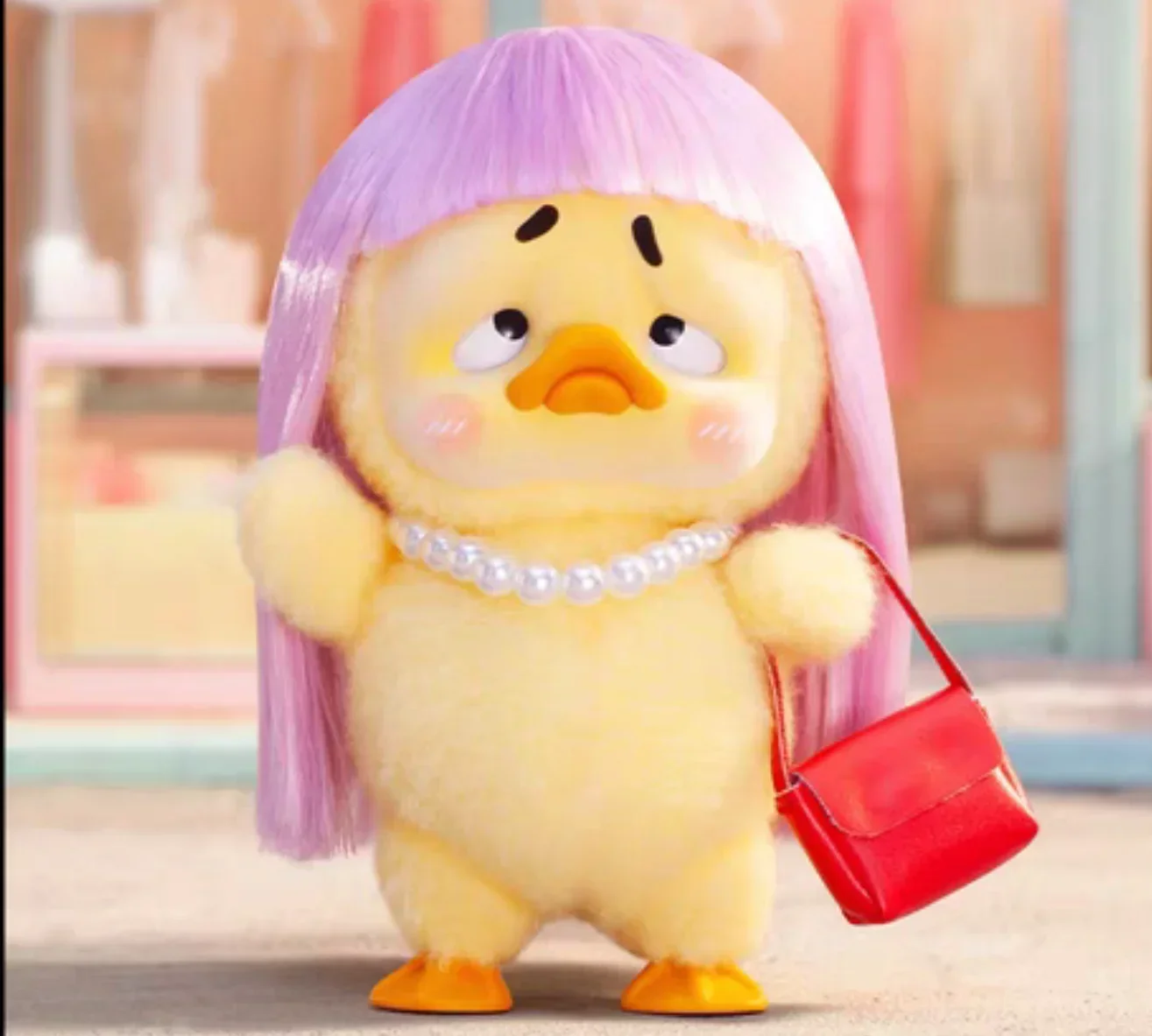 UPSETDUCK v3 アップセットダック　シークレット S0e4eac51d29d40b1b1abc06e15706