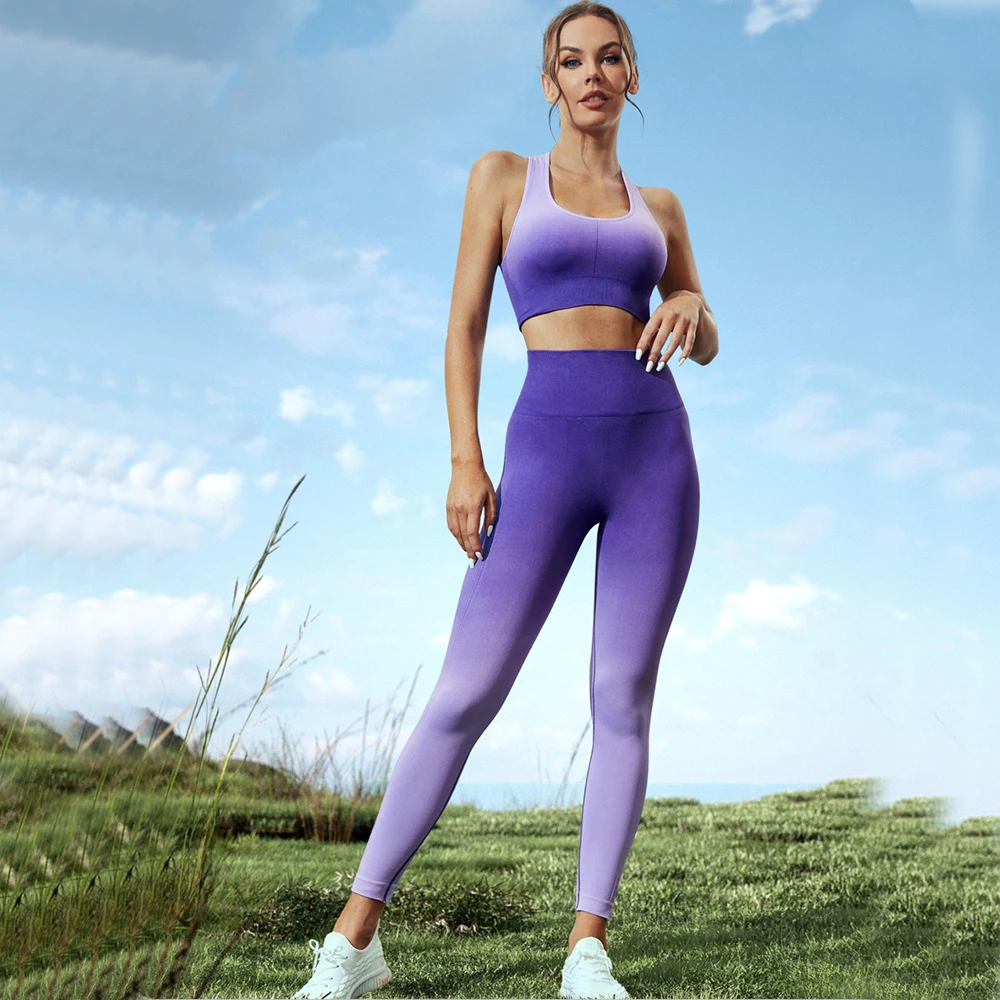 Smaller 2023 Bandage Military High Waist Scrunch Shorts Yoga Set Women  Fitness Workout Gym Fitness Avtivewear Sports Suits - AliExpress
