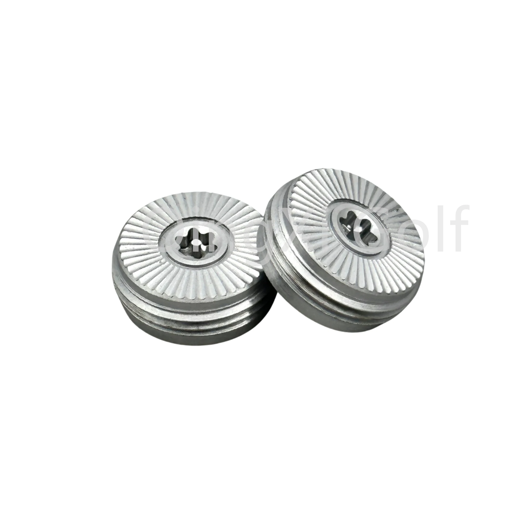 Golf Iron Club Head Weight Screw Fit PXG GEN4 GEN5 GEN6 GEN7 Series iron Club Head Weight Compatible 2