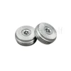 Golf Iron Club Head Weight Screw Fit PXG GEN4 GEN5 GEN6 GEN7 Series iron Club Head Weight Compatible 2