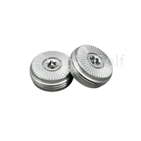 Golf Iron Club Head Weight Screw Fit PXG GEN4 GEN5 GEN6 GEN7 Series iron Club Head Weight Compatible 2