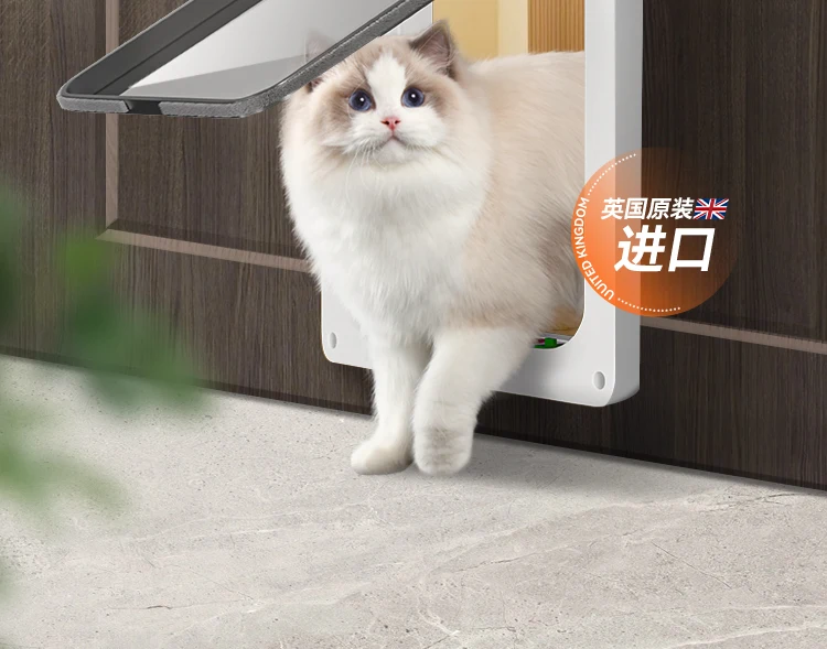 S0e4ebc4ba04043b08872ff3eae1bfedcP.jpg?width=750&height=589&hash=1339