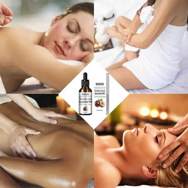 Oils-For-Skin-Organic-Passion-Fruit-Oil-Skin-Tightening-Hydrating-Aromatherapy-Oils-30ml-For-Diffuser-Body.jpg_640x640.jpg