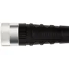 zero-G 4001-50 Lightweight, Ultra Flexible, Durable, Kink-Free Garden Hose, 5/8-Inch by 50-Feet,Black 3
