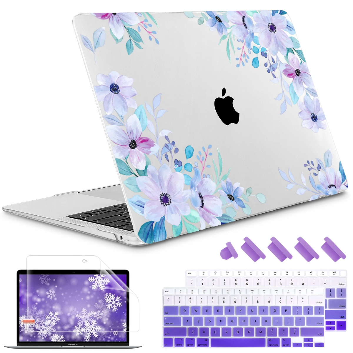 Computers e Electronics