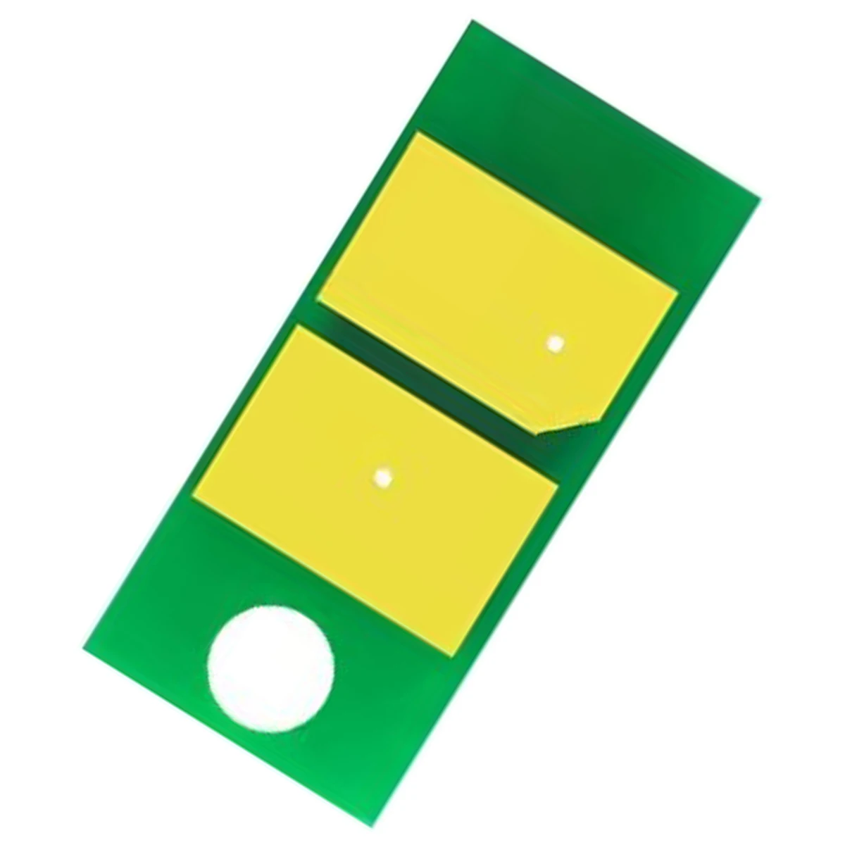 

Toner Chip Refill Kits for Canon CRG-034-B CRG034-B CRG 034-B CRG-034-BK CRG034-BK CRG 034-BK CRG-034-C CRG034-C CRG 034-C