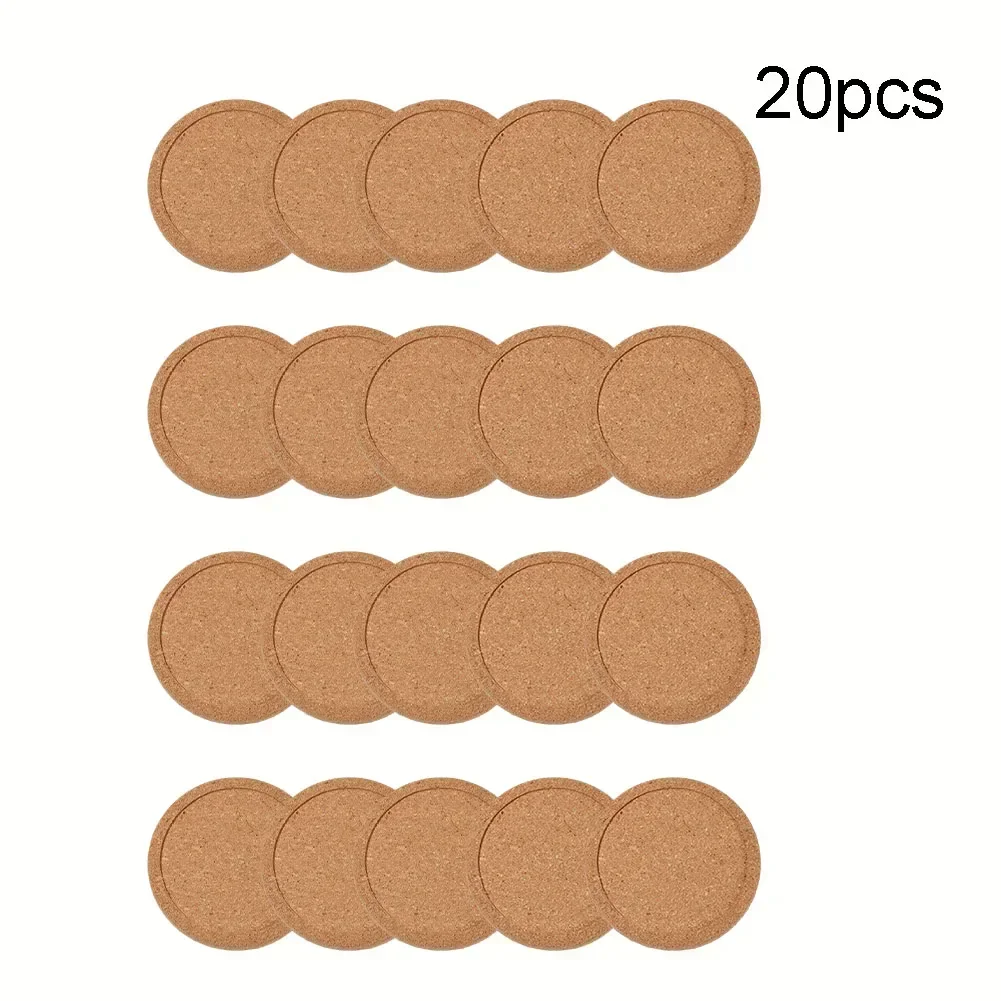 20pcs