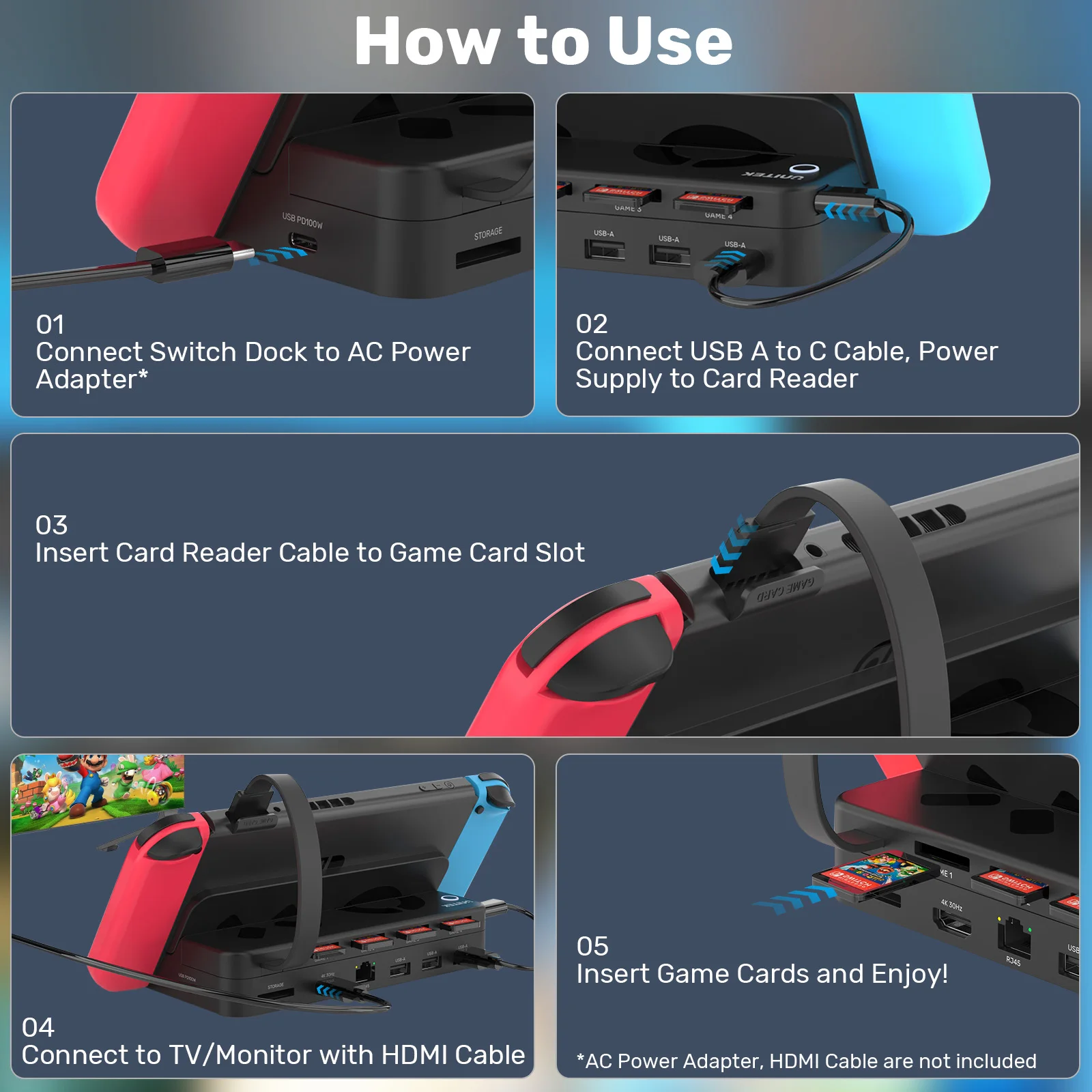 得Nintendo Switch ドラムコントローラーとゲームカード2つ付き 得Nintendo Switch ドラムコントローラーとゲームカード2つ付き