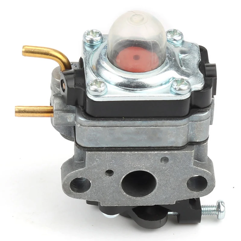 Ryobi Ry252cs Ry251ph Ry254bc 모델용 기화기 2 사이클 25Cc Carb-A08Q