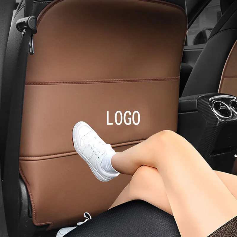 極上品！ベンツ　A(W177)/B(W247)/CLA(C118）　MSW40+ブリザック　VRX3　225/45-18　９分。ザ・ビートル、イオス、パサート等にも メルセデスベンツ2022,glb 250 x247,gla cla w117 c118 aクラス,w177  bクラス,w246,w247用の耐衝撃性カーインテリアシート,カーアクセサリー - AliExpress