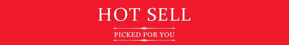 Vintage Chinese Style Hairpins Hair Stick Women Metal Glaze Hair Fork Hair Chopsticks Woman Jewelry Hair Clip Accessories 2021