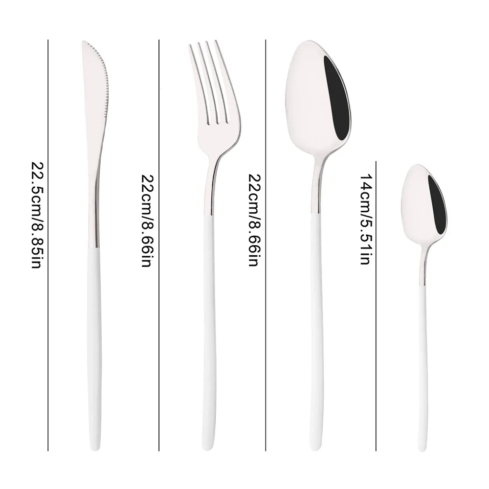 Slide image aa3931e9c7564b4d9cf4d6d0fb484a66