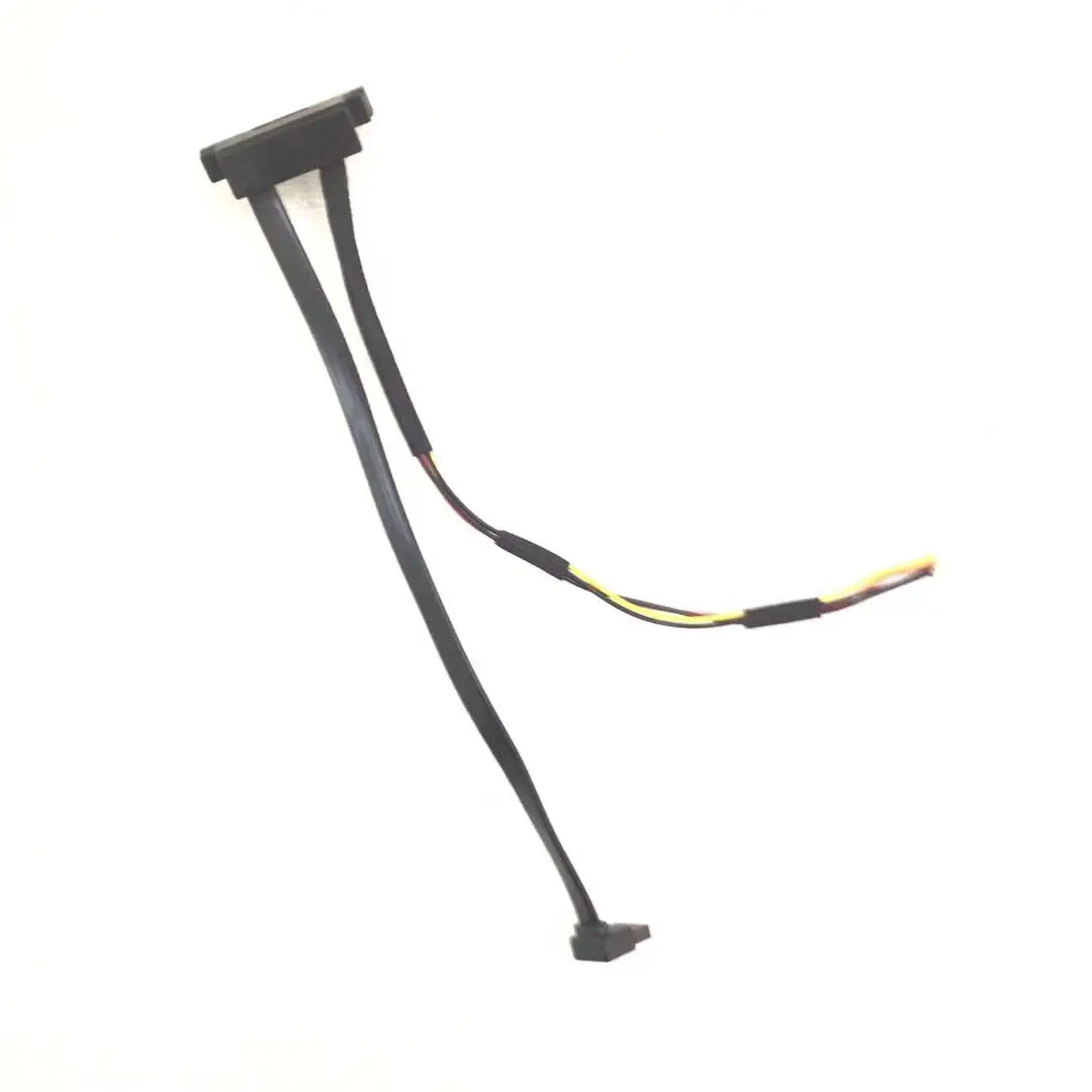 

Кабель для жесткого диска Lenovo B520, B520E, B520R2, 10088 дюйма