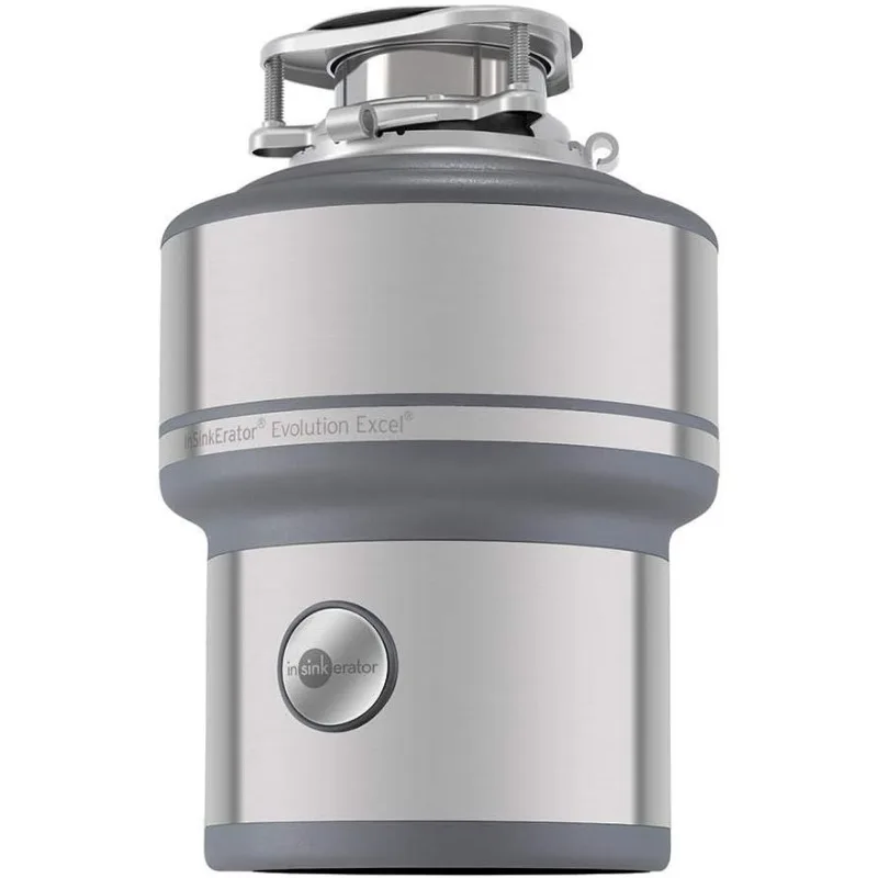 InSinkErator 76336A, No Size 5