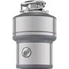 InSinkErator 76336A, No Size 5