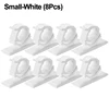 8PCS- Small