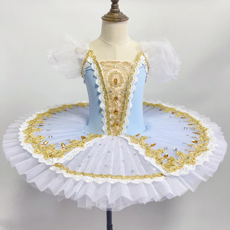 classical-tutu-plat-dance-girl-ballet-outfit-for-girls-figure-skate-dress-child-ballerina-dance-dress