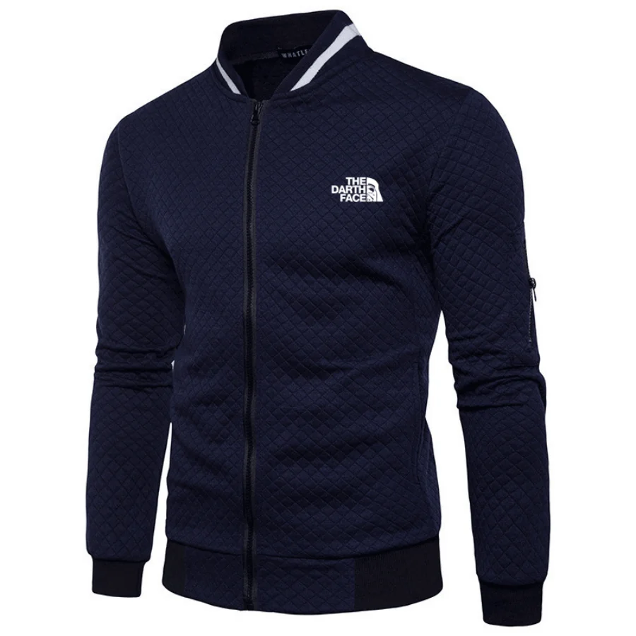 ⼺   ī,  Ͻ Ŷ, p jacket.Sportswear.ca,  Ż, 2024