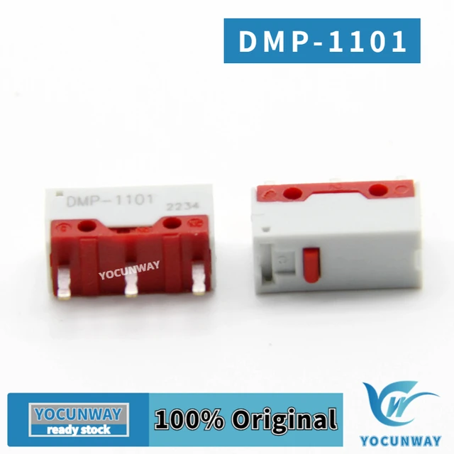 DMP-1101