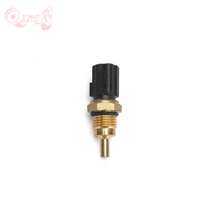 

Excavator ZAX330 6HK1 water temperature sensor 8-97217444-1