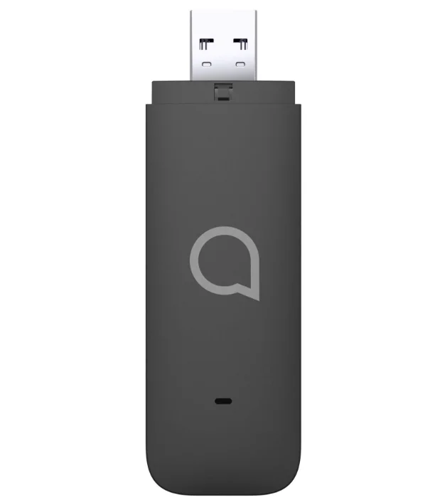 Signallink Alcatel IK41 IK41VE1 4G LTE USB INTERNET Dongle