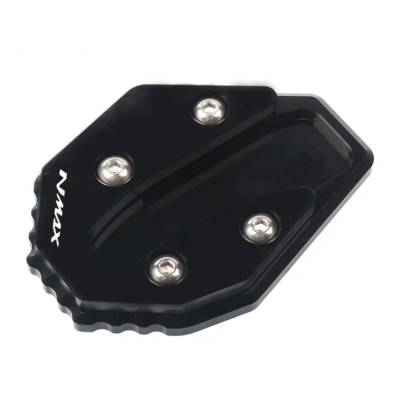 YAMAHA NMAX155 NMAX125 NMAX 155 NMAX 125 2020-2023  űĵ ǲ ̵ ĵ ͽټ е  ÷Ʈ Ȯ