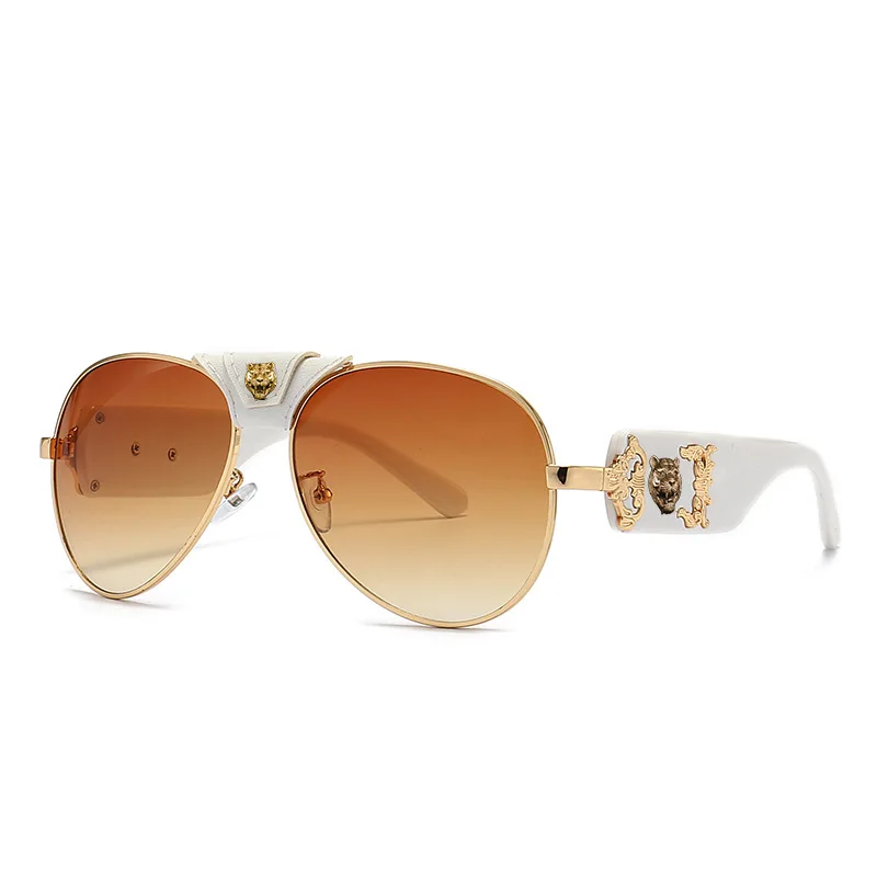 ������� ���� ���� Ŭ���� ���� ���۶� ������ ���Ÿ� �귣�� ���� ���۶� ���� �״� �Ȱ� Oculos Uv400