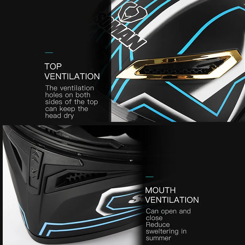 ������� �ø��� ���, ���� Ǯ���̽� ������� ���, ��Ʈ ���� �������� ��Ŭ ���� ���, �м�