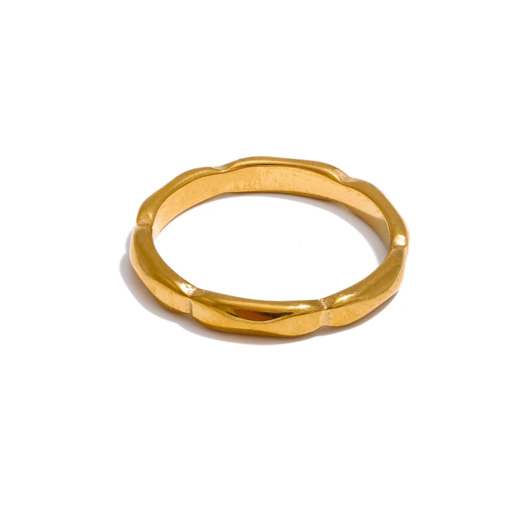 YH4862A Gold