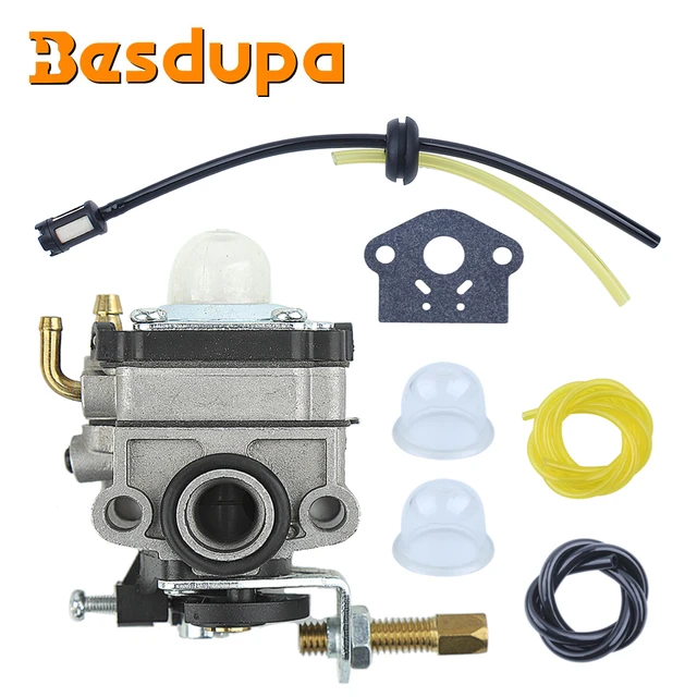 シャリー　カゾリンタンク　HONDA Amazon.com: Ignition Coil with Spark Plug for Honda GX35