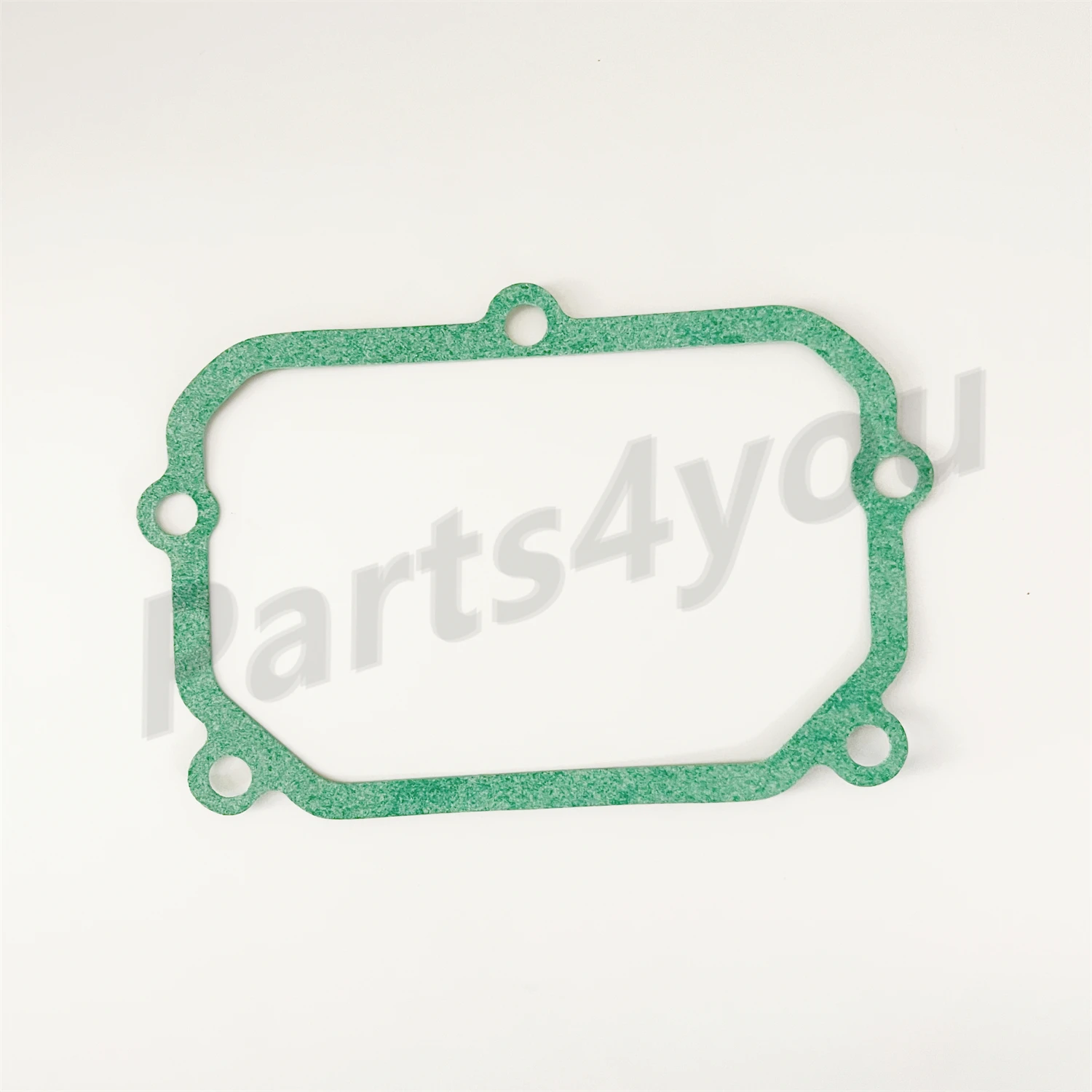 Timing Chain Cover Gasket for Stels ATV 500 K/GT Kazuma Jaguar J500 Xinyang Panda 500 192MR-1000008 LU018265 11122-5020 LU027711 nicecnc motocross engine cnc cam timing chain tensioner cover for kawasaki kfx400 klx400 kfx klx 400 2003 2004 2005 2006