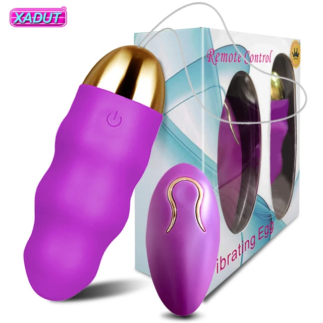 Consolador Vibrador G Deporte de la masturbación vibrador mujer sexy Toy -  China Huevo vibrador de amor y juguetes sexuales para mujeres precio