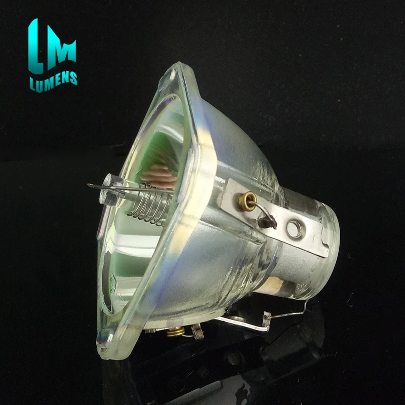 

High Bright Lamp LT30LP for NEC LT25 LT25G LT30 LT30G