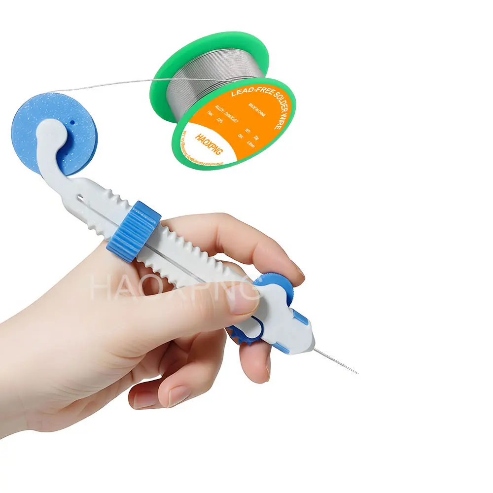 High-quality stock photo illustrating modern business technology and digital marketing strategy concepts.