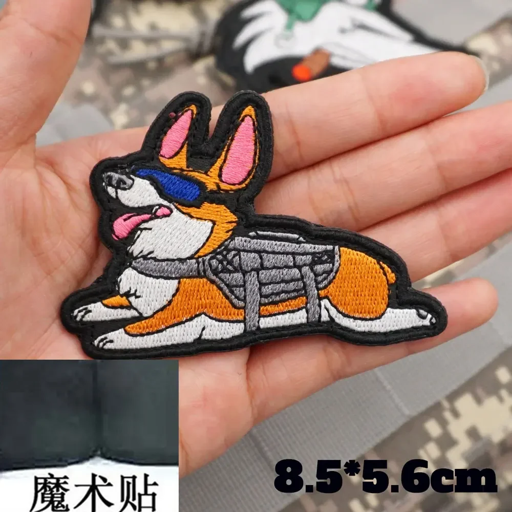 戦時中の軍用犬のバッヂ HTBニュース】戦地に散った軍用犬 - YouTube