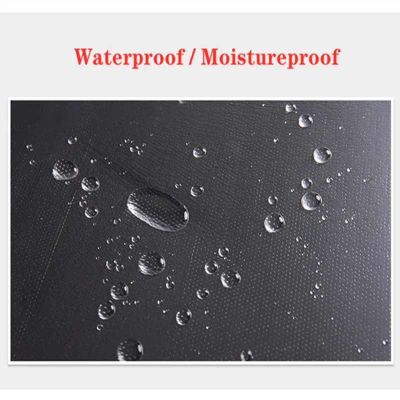 Disposable furniture dust cover dust cloth film decoration plastic protective film household cover dustproof