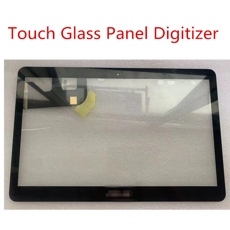 Touch Screen Digitizer Vidro para Asus Vidro Frontal Ux360 Ux360ca Ux305 Tp301 133 em