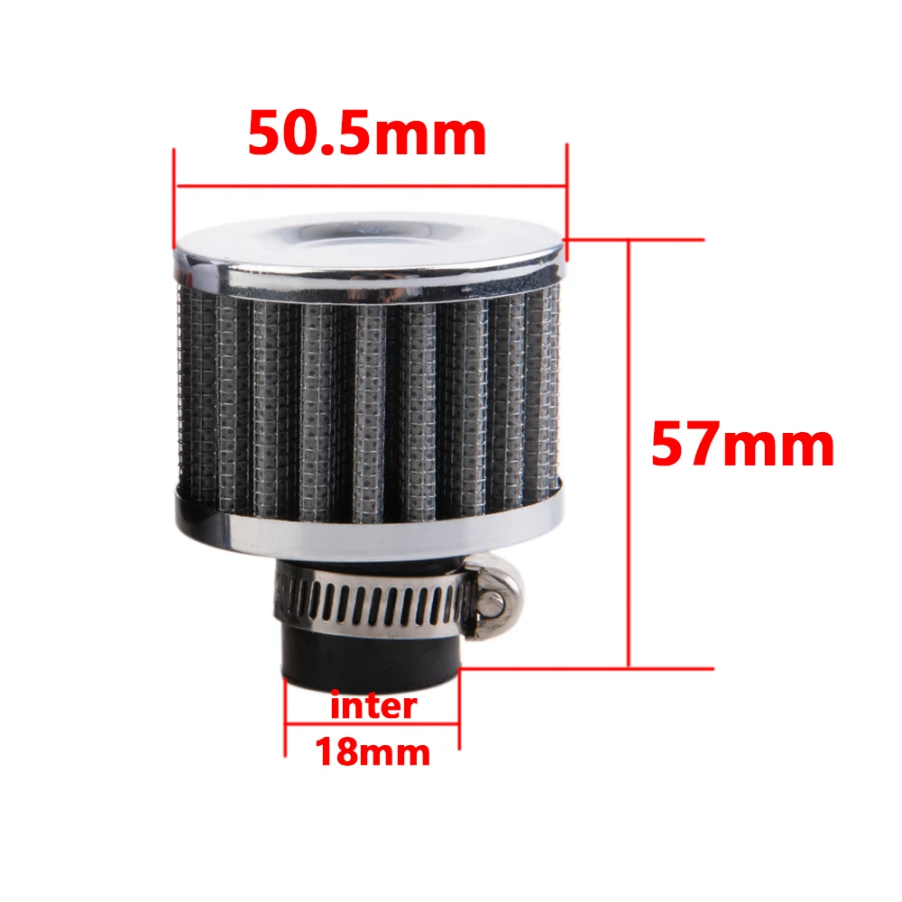 18mm