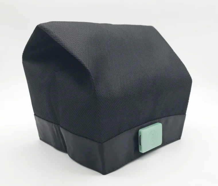 

Шапка для Taoism, китайская шапка Wu Tang Clan Gorro Mesh Zhuangzi, шапка для Taoist, полотенце Sanqing, шапки для Taoist Zhuangzi, товары для Taoism