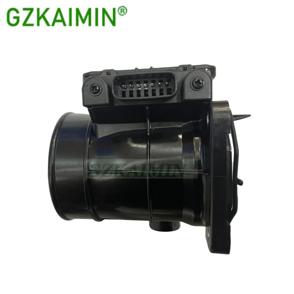 フェアレディZ Z32 300ZX エアフロメーター エアマスセンサー 対応純正品番 22680-30P00 22680-16V00 A36-000N62 22680-63017 日産 フェアレディZ Z32 300ZX H1.7～H12.8 純正品番 22680-30P00 22680-16V00 対応