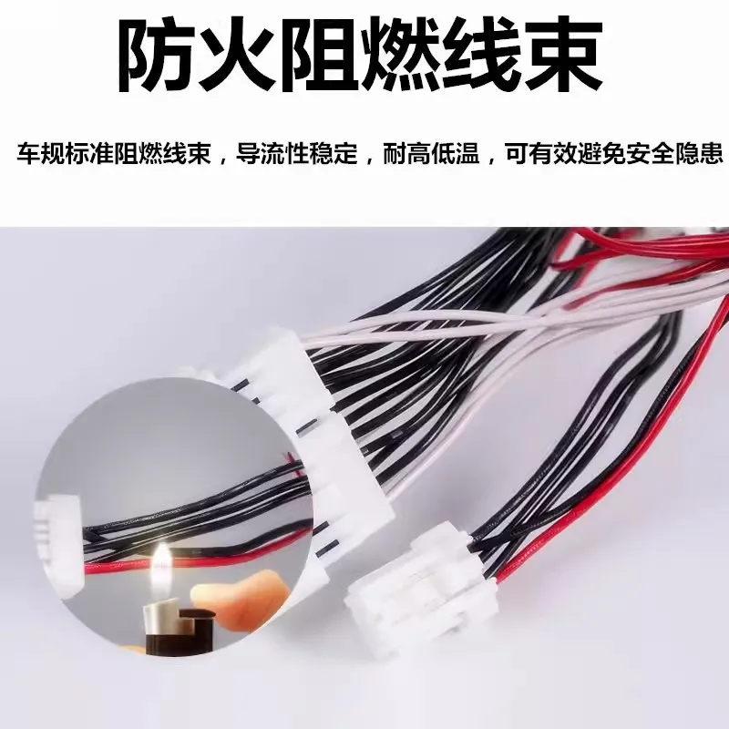  ڵ â Ʈ Ŭ, JAC T6 , 1 