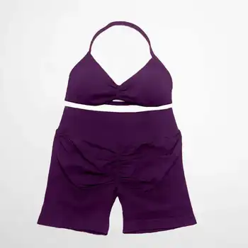 deep-purple