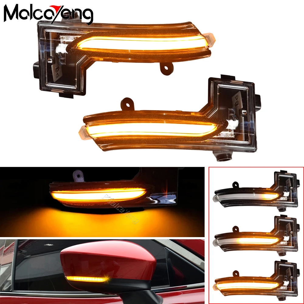 LED ÷ο ̷ ǥñ ,   õ,  3 Ǽ  6 ׳ 2016 2017 2018 2019, 2 