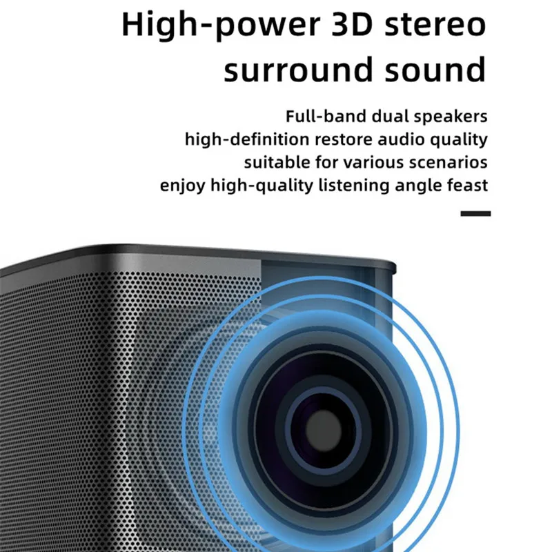 Original Lenovo Teana 1770 (1685) Office Desktop Audio Bluetooth Speaker High Volume Subwoofer HiFi 3D Stereo Surround Sound portable bluetooth speaker wireless bluetooth speaker audio speakers portable speakers computer speakers