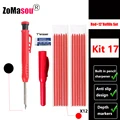Kit 7