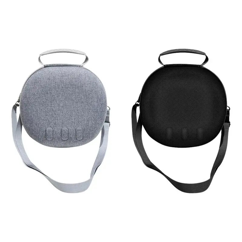 Premium VR Glasses Organizer Travel Bag