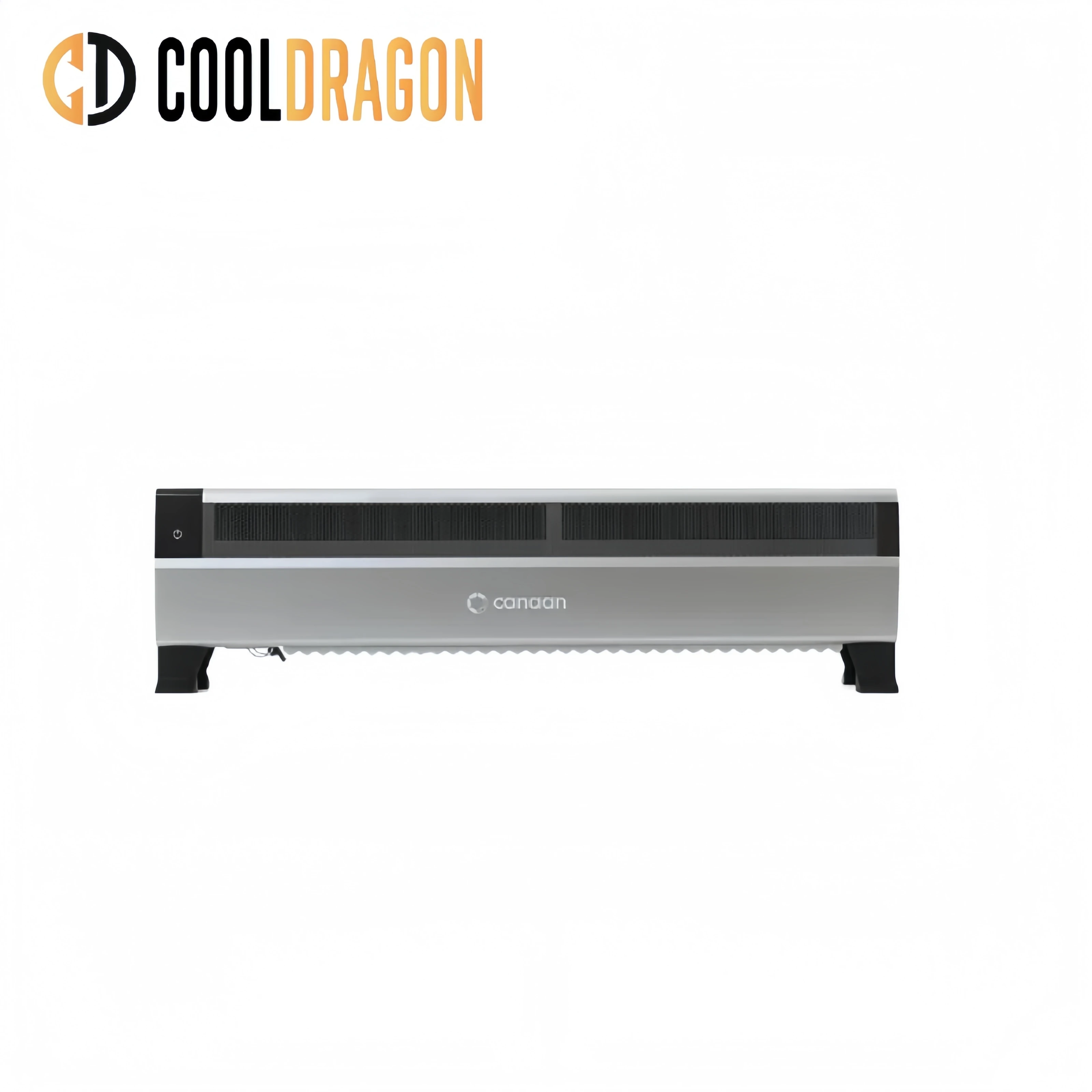 Canaan Avalon Mini 3 37.5Th/s 800W Bitcoin Miner For Sale - AliExpress