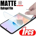1PCS