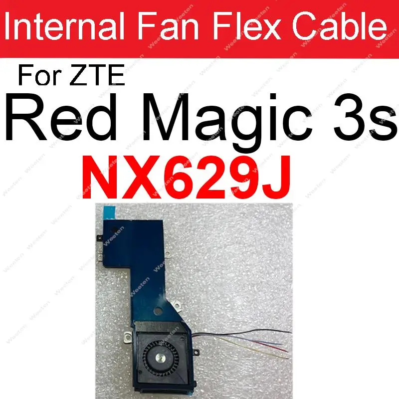 【美品】RedMagic 5S シルバー、外付ファンセット ASCII.jp：Nubiaの新ゲーミングスマホは外付けクーラー装着可
