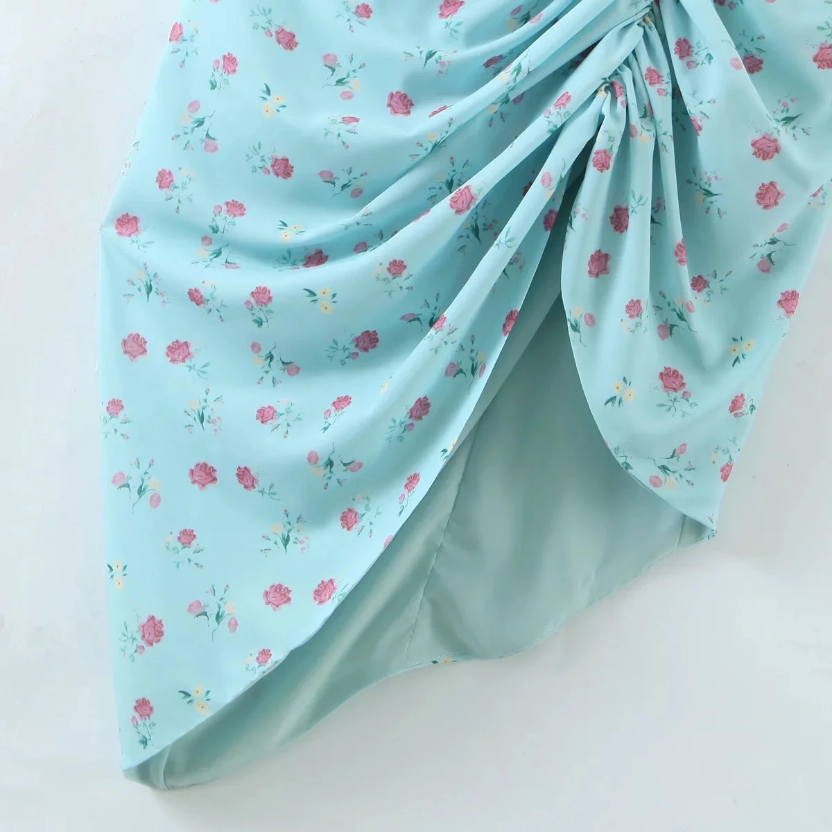  width=800></p>
<p><img src=https://ae01.alicdn.com/kf/S6fb4307b52c1452d810404955c36ddc9Q.jpg alt=